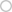 feature-thumb