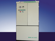 YQ/L高低壓鼠籠型電機液阻起動(dòng)柜