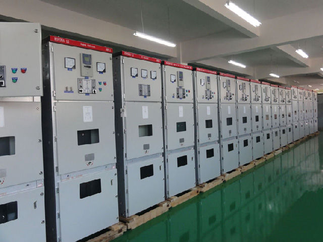 工廠(chǎng)全照