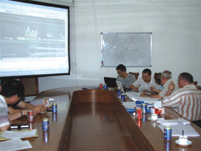 研發(fā)技術(shù)專(zhuān)家