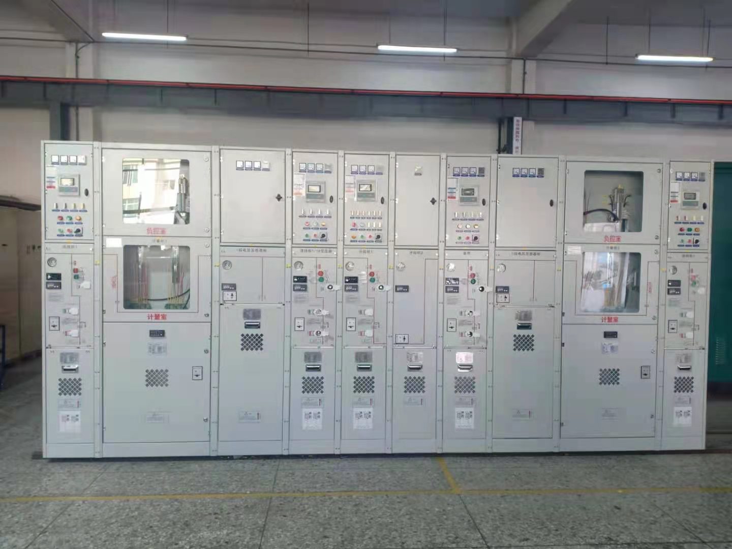 微信圖片_20210219154411.jpg 微信圖片_20210219154411.jpg